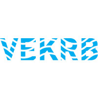 VEKRB