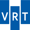 VRT logo