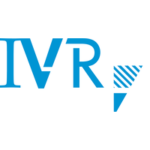 ivr
