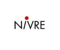 logo-nivre-272x228