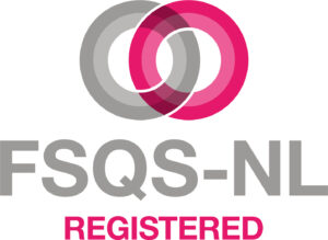 FSQS-NL-Registered-col Reg