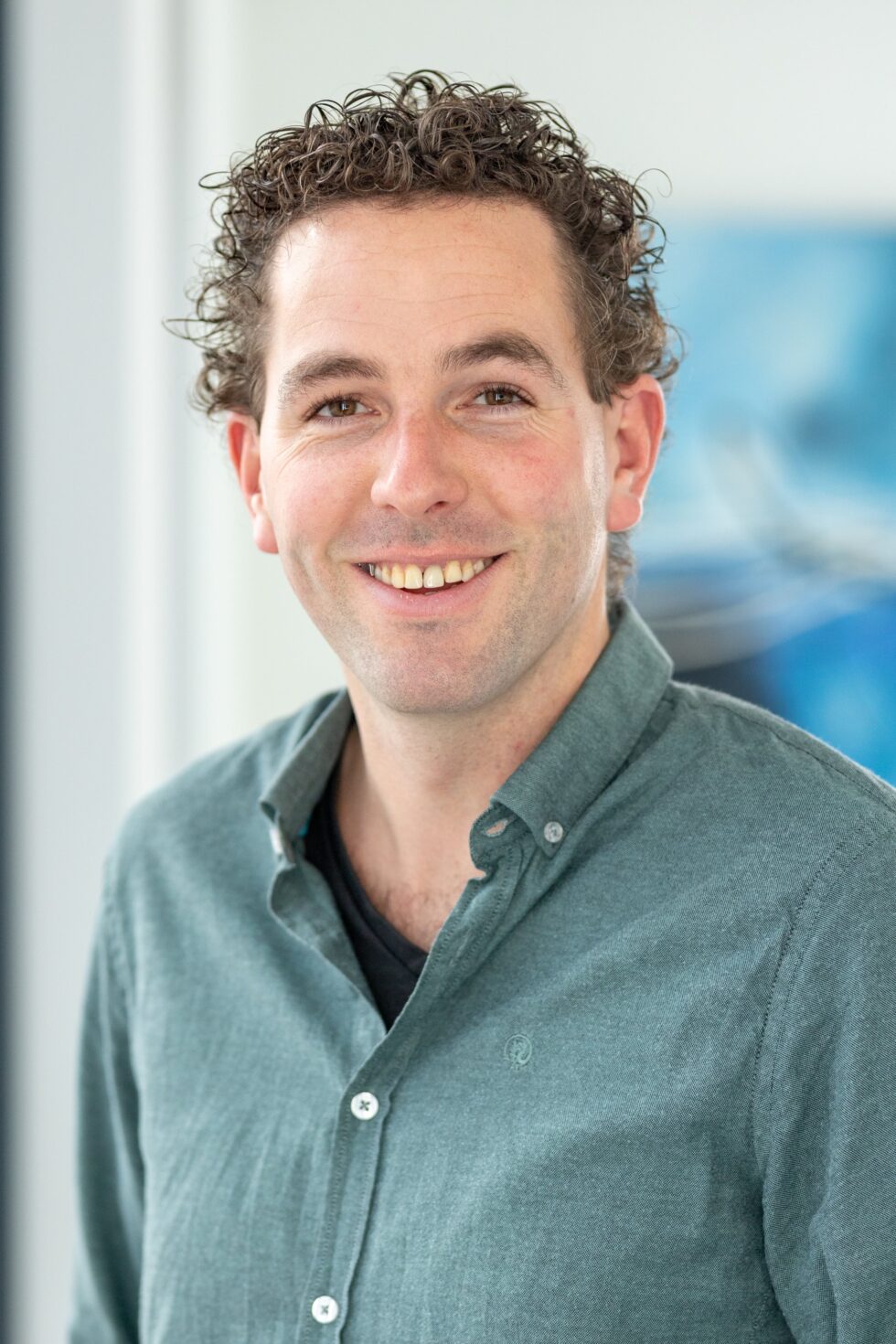 micky-van-der-wind-verschoor-bras